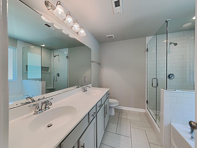 208 Laurel Crest Way, Summerville, SC 29486