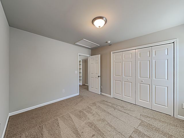 208 Laurel Crest Way, Summerville, SC 29486
