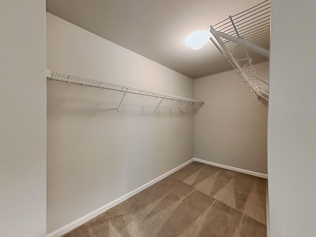 208 Laurel Crest Way, Summerville, SC 29486