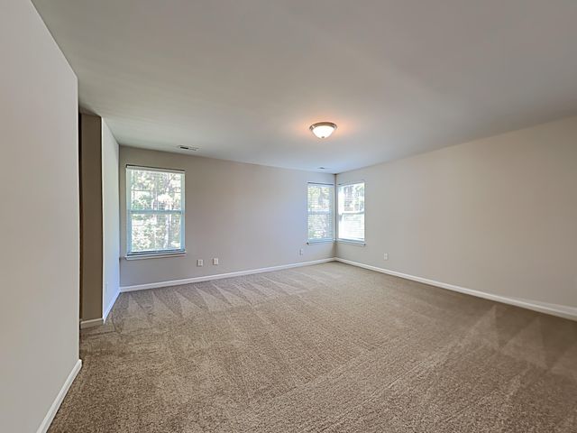 208 Laurel Crest Way, Summerville, SC 29486