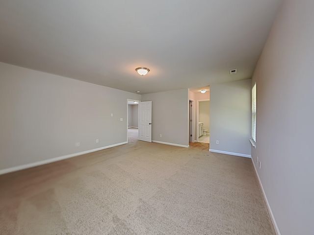 208 Laurel Crest Way, Summerville, SC 29486