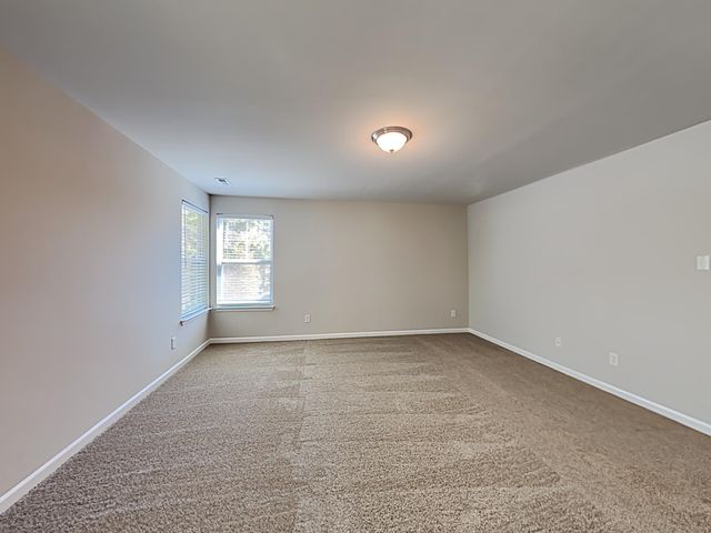 208 Laurel Crest Way, Summerville, SC 29486