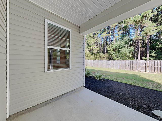 208 Laurel Crest Way, Summerville, SC 29486