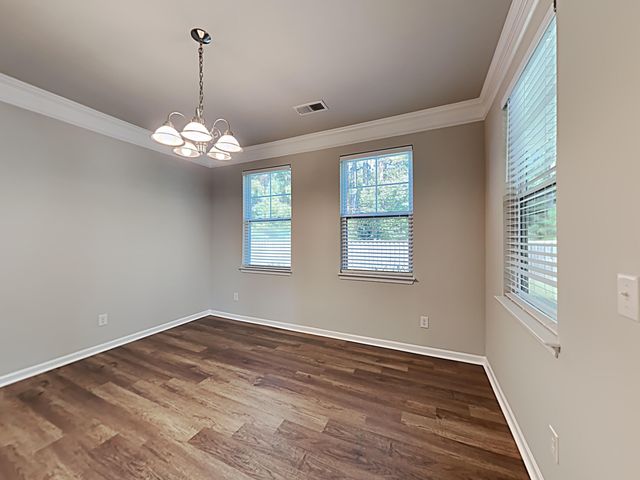 208 Laurel Crest Way, Summerville, SC 29486