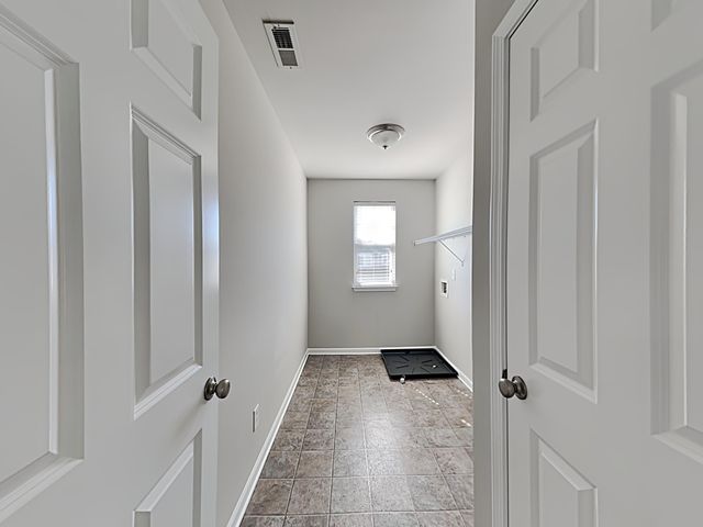 208 Laurel Crest Way, Summerville, SC 29486