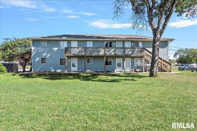 824 E Ridgely Avenue, Springfield, IL 62702