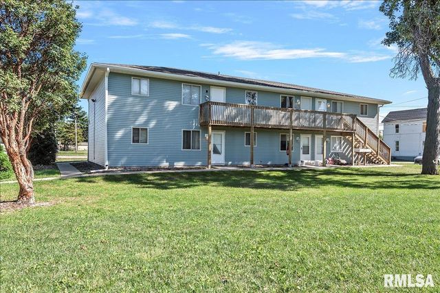 824 E Ridgely Avenue, Springfield, IL 62702