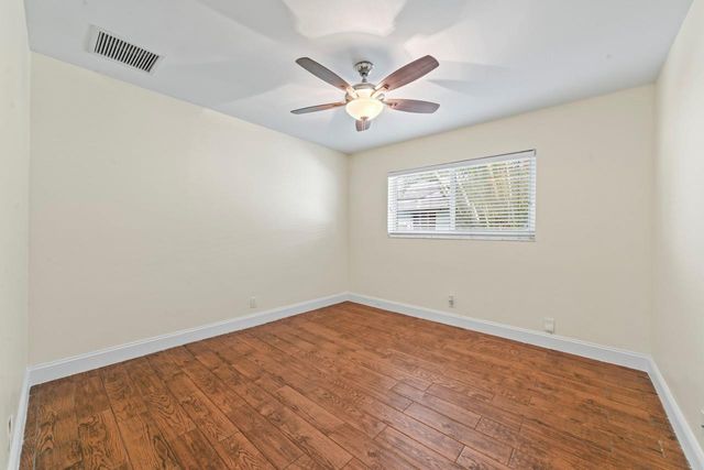 404 SE 16th Street 3, Fort Lauderdale, FL 33316