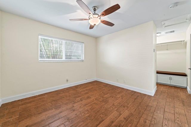 404 SE 16th Street 3, Fort Lauderdale, FL 33316