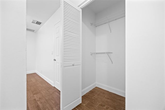 404 SE 16th Street 3, Fort Lauderdale, FL 33316