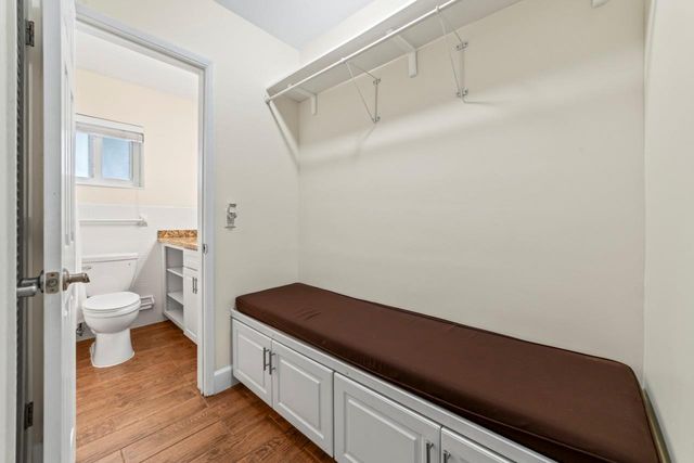 404 SE 16th Street 3, Fort Lauderdale, FL 33316