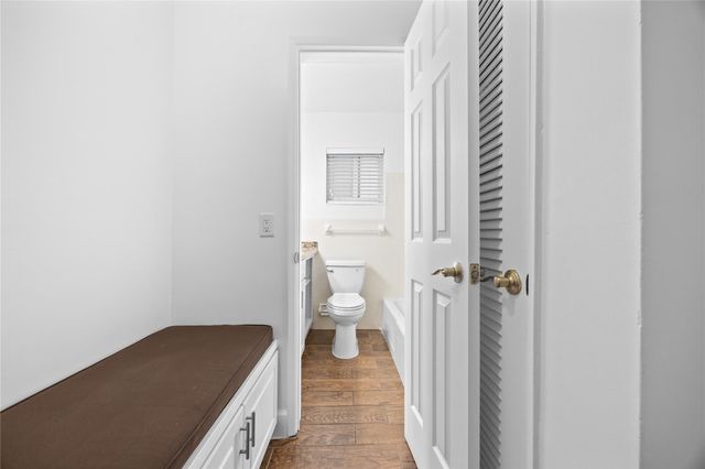 404 SE 16th Street 3, Fort Lauderdale, FL 33316