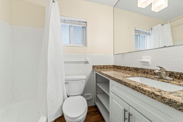 404 SE 16th Street 3, Fort Lauderdale, FL 33316