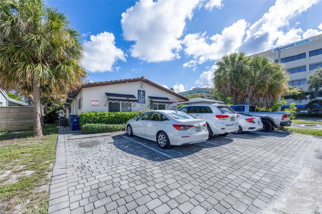 404 SE 16th Street 3, Fort Lauderdale, FL 33316