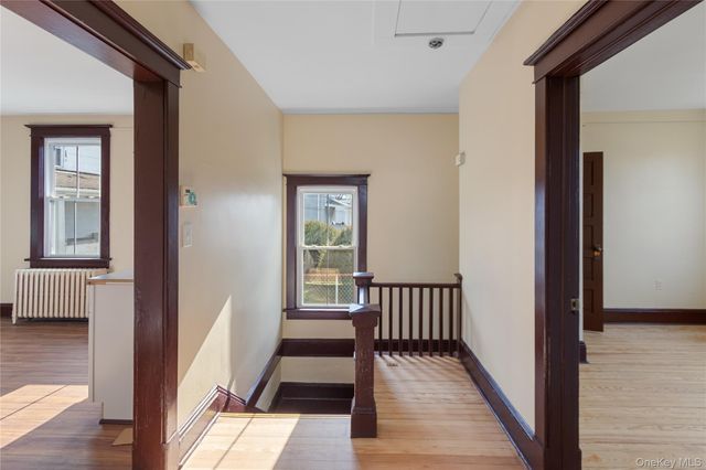 226 Glen Cove Avenue, Glen Cove, NY 11542