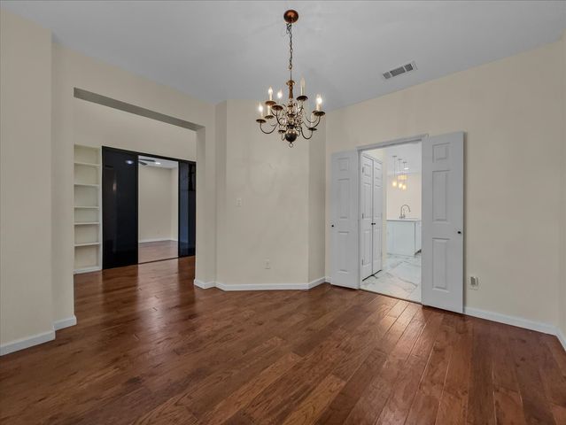 1805 Arbor Creek Drive, Garland, TX 75040