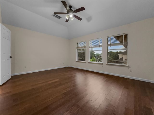 1805 Arbor Creek Drive, Garland, TX 75040