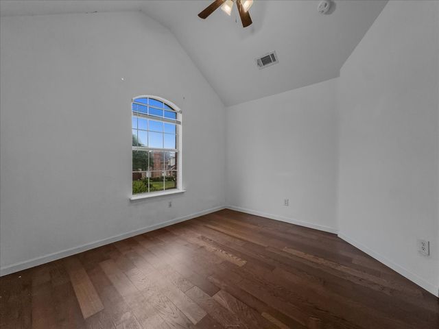 1805 Arbor Creek Drive, Garland, TX 75040