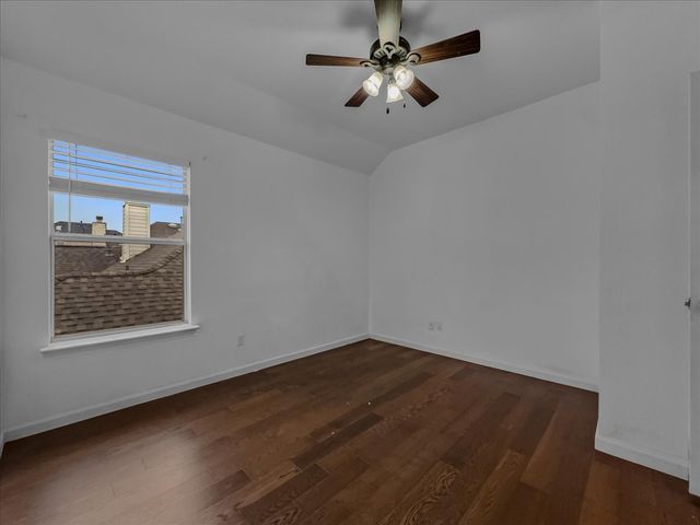 1805 Arbor Creek Drive, Garland, TX 75040