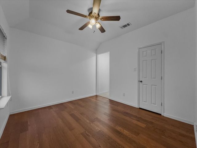 1805 Arbor Creek Drive, Garland, TX 75040