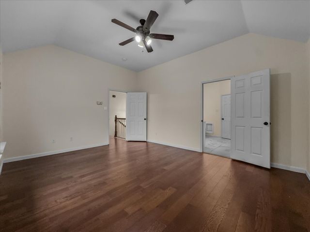 1805 Arbor Creek Drive, Garland, TX 75040