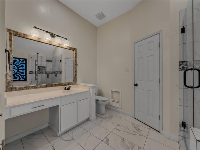 1805 Arbor Creek Drive, Garland, TX 75040