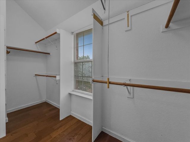 1805 Arbor Creek Drive, Garland, TX 75040