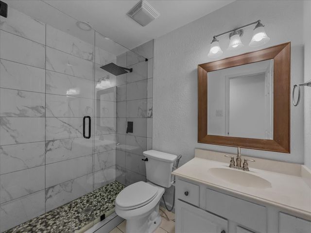 1805 Arbor Creek Drive, Garland, TX 75040