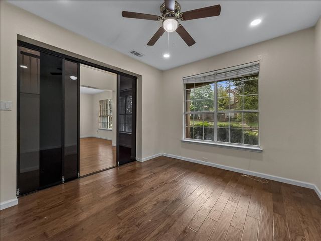 1805 Arbor Creek Drive, Garland, TX 75040