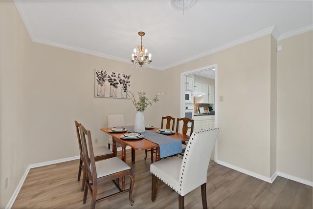 3929 Westerly Road, Benbrook, TX 76116