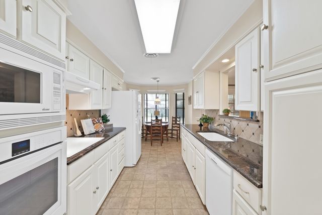 3929 Westerly Road, Benbrook, TX 76116