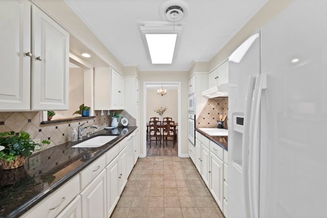 3929 Westerly Road, Benbrook, TX 76116
