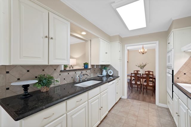 3929 Westerly Road, Benbrook, TX 76116