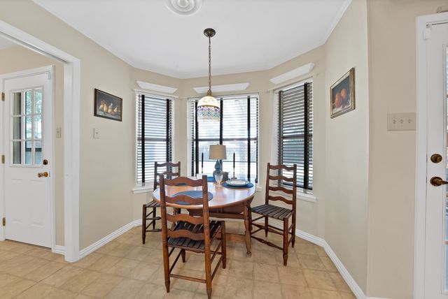 3929 Westerly Road, Benbrook, TX 76116