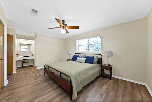3929 Westerly Road, Benbrook, TX 76116
