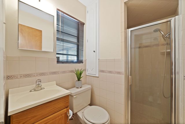 3929 Westerly Road, Benbrook, TX 76116