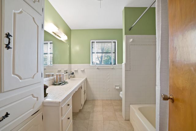 3929 Westerly Road, Benbrook, TX 76116
