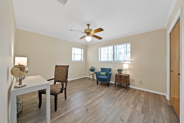 3929 Westerly Road, Benbrook, TX 76116