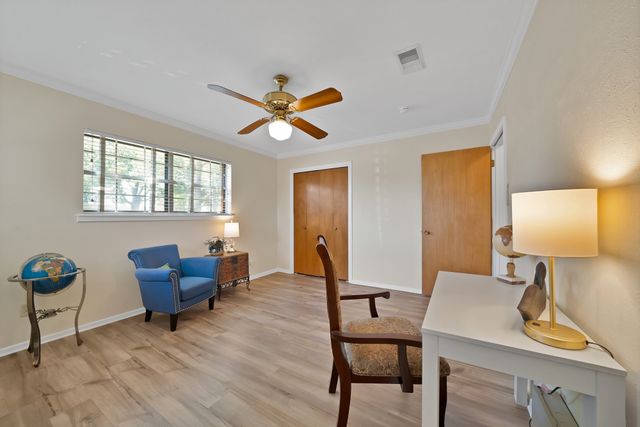 3929 Westerly Road, Benbrook, TX 76116