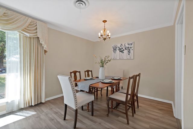 3929 Westerly Road, Benbrook, TX 76116