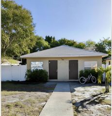 338 SW 1st Terrace, Deerfield Beach, FL 33441