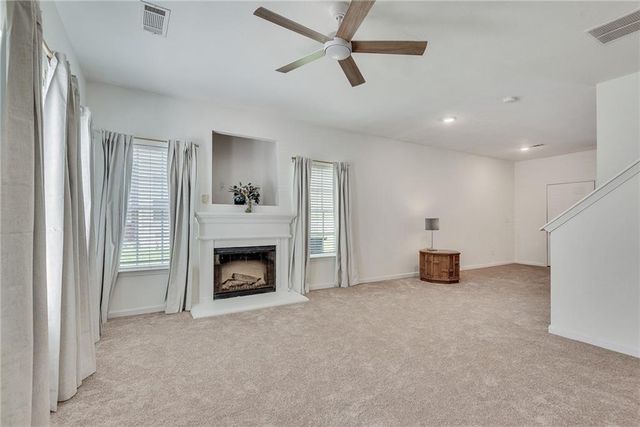 7056 Brookview Creek, Riverdale, GA 30274