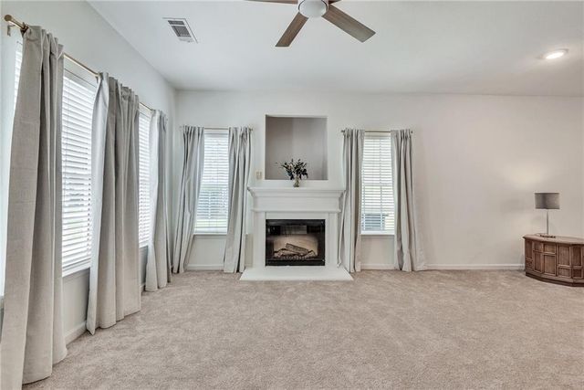 7056 Brookview Creek, Riverdale, GA 30274