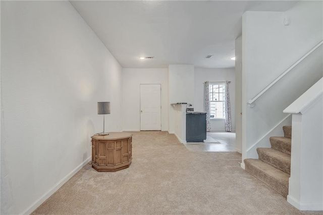 7056 Brookview Creek, Riverdale, GA 30274