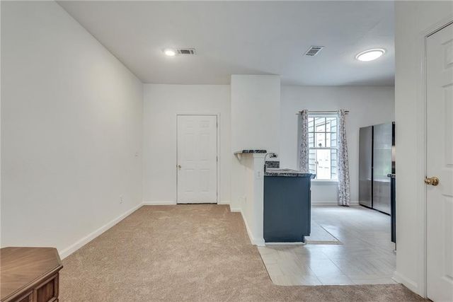 7056 Brookview Creek, Riverdale, GA 30274
