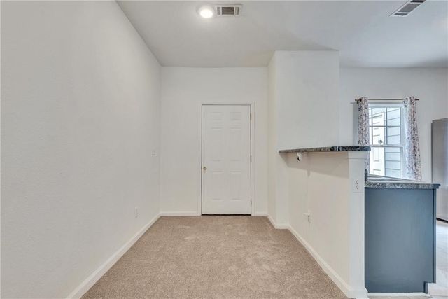 7056 Brookview Creek, Riverdale, GA 30274