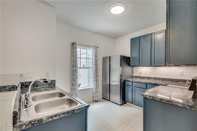 7056 Brookview Creek, Riverdale, GA 30274