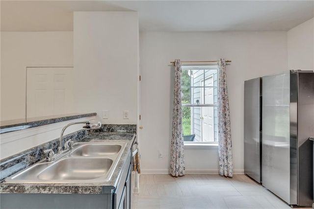 7056 Brookview Creek, Riverdale, GA 30274