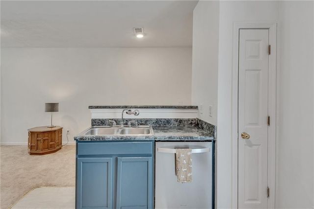 7056 Brookview Creek, Riverdale, GA 30274
