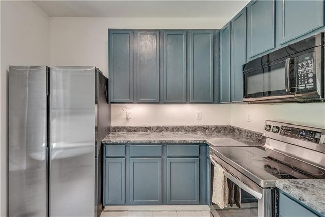 7056 Brookview Creek, Riverdale, GA 30274